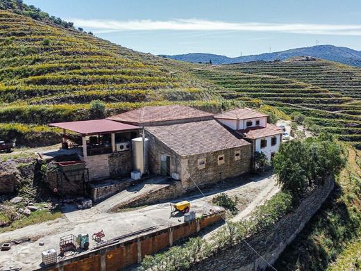 Maison de luxe à vendre à Torre de Moncorvo, 2 500 000 €, Photo 3