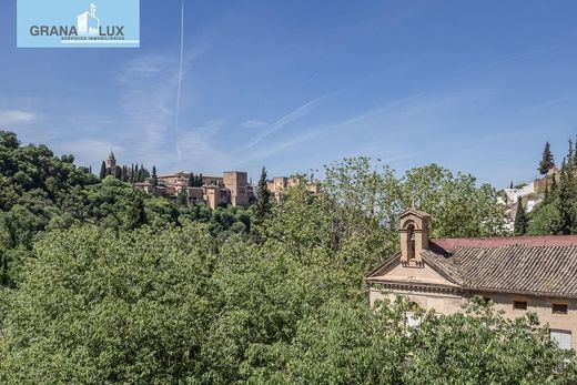 Maison de luxe à vendre à Granada, 874 900 €, Photo 3
