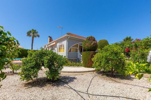 Luxury House for sale in Rojales, 439 000 €, Photo 3