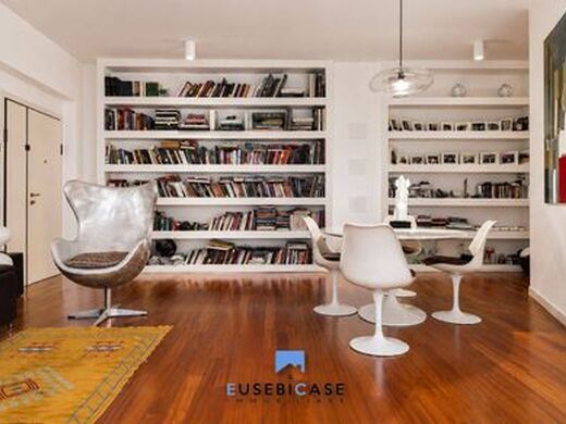 Luxury Apartment for sale in Rimini, 439 000 €, Photo 3