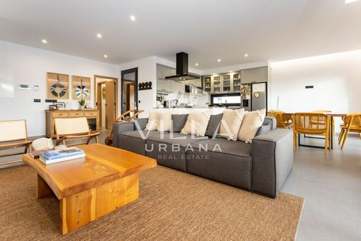 Luxury House for sale in Seixal, 649 000 €, Photo 3