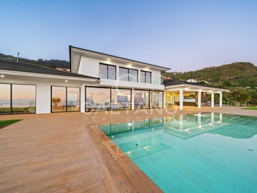 Maison de luxe à vendre à Calheta, 4 500 000 €, Photo 4
