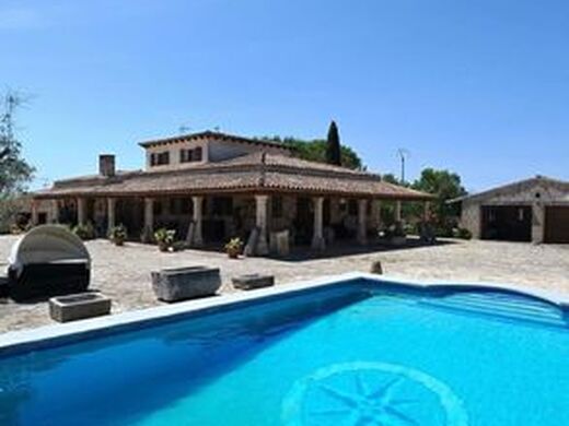 Maison de luxe à vendre à Santa Margalida, 2 000 000 €, Photo 4