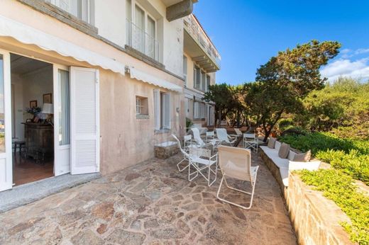 Appartement de luxe à vendre à Olbia, 1 350 000 €, Photo 4