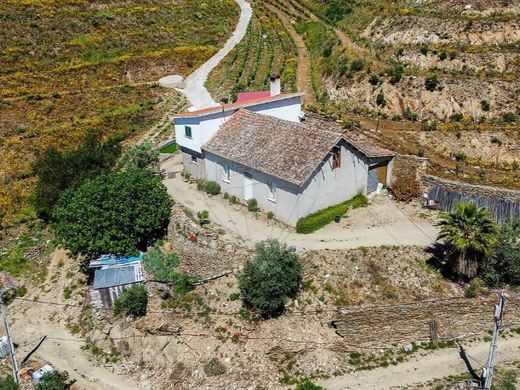 Maison de luxe à vendre à Torre de Moncorvo, 2 500 000 €, Photo 4