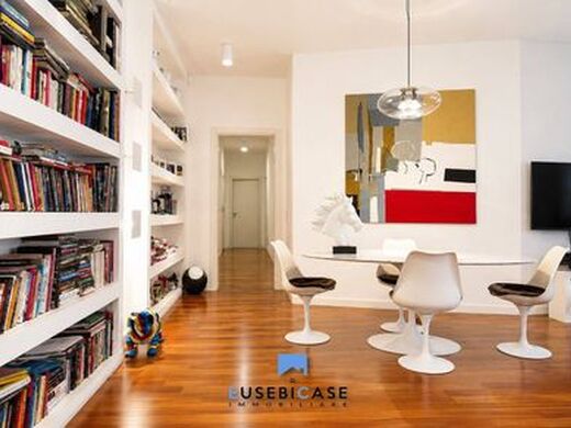 Luxury Apartment for sale in Rimini, 439 000 €, Photo 4
