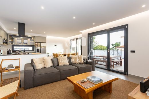 Luxury House for sale in Seixal, 649 000 €, Photo 4