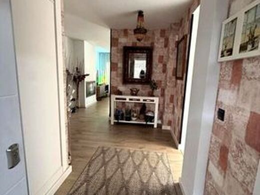 Maison de luxe à vendre à Torre Del Mar, 445 000 €, Photo 4