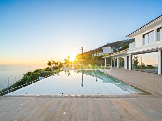 Maison de luxe à vendre à Calheta, 4 500 000 €, Photo 5