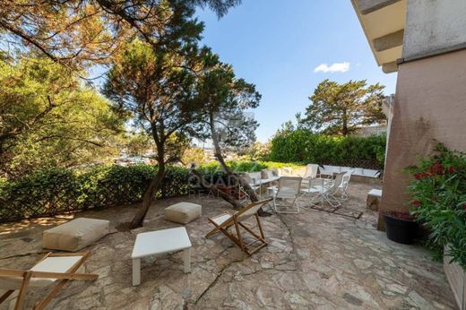 Appartement de luxe à vendre à Olbia, 1 350 000 €, Photo 5