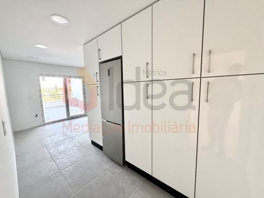 Luxury Apartment for sale in Seixal, 565 000 €, Photo 5