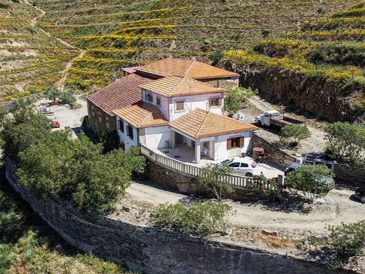 Maison de luxe à vendre à Torre de Moncorvo, 2 500 000 €, Photo 5