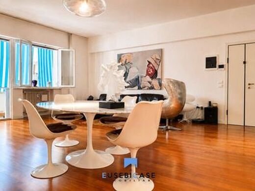 Luxury Apartment for sale in Rimini, 439 000 €, Photo 5
