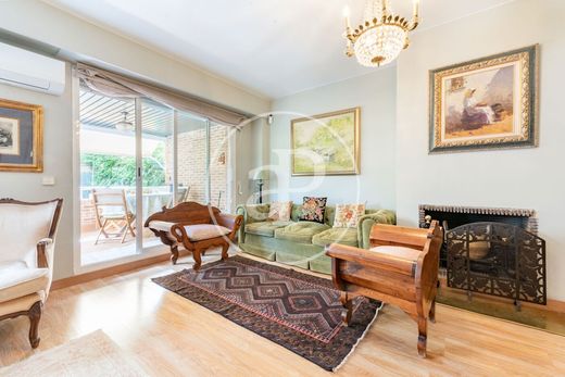Luxury House for sale in Hortaleza, 1 680 000 €, Photo 5