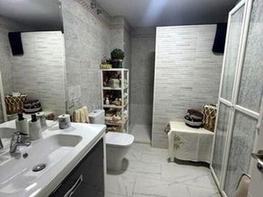 Maison de luxe à vendre à Torre Del Mar, 445 000 €, Photo 5