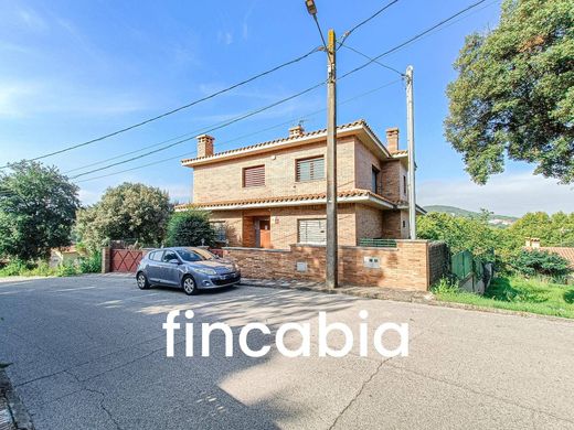 Maison de luxe à vendre à Maçanet de La Selva, 479 000 €, Photo 6
