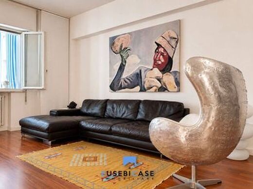 Luxury Apartment for sale in Rimini, 439 000 €, Photo 6