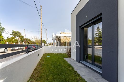 Luxury House for sale in Seixal, 649 000 €, Photo 6
