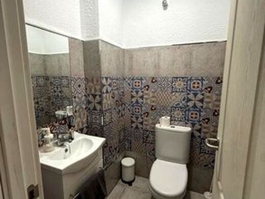 Maison de luxe à vendre à Torre Del Mar, 445 000 €, Photo 6