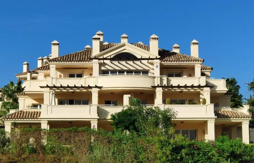 Luxury Apartment for sale in Casares, 530 000 €, Photo 7