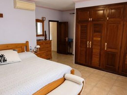 Maison de luxe à vendre à Santa Margalida, 2 000 000 €, Photo 7