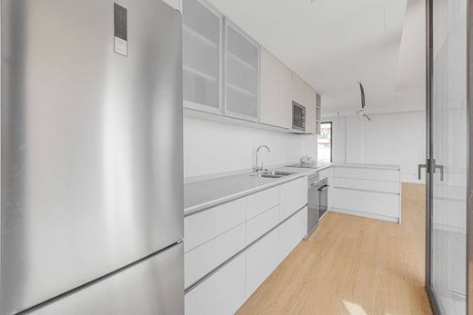 Luxury Apartment for sale in Palma, 699 000 €, Photo 7