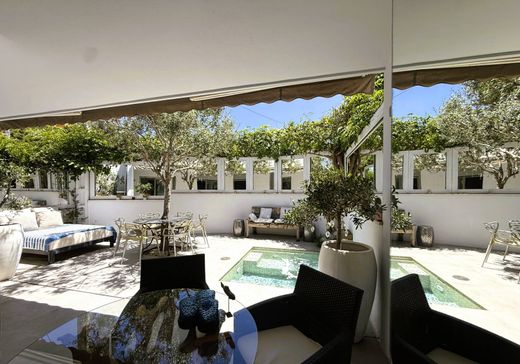 Luxury Apartment for sale in Ibiza, 965 000 €, Photo 7