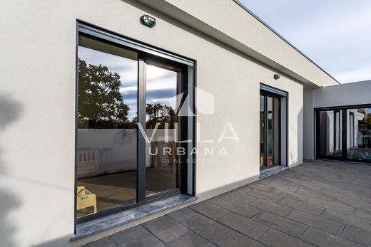 Luxury House for sale in Seixal, 649 000 €, Photo 7