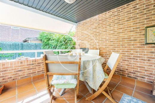 Luxury House for sale in Hortaleza, 1 680 000 €, Photo 7