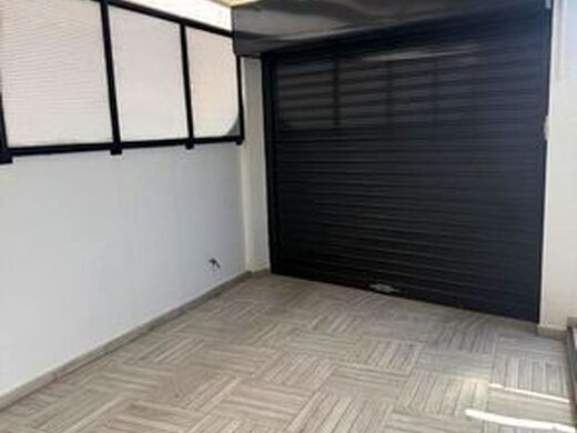Maison de luxe à vendre à Torre Del Mar, 445 000 €, Photo 7