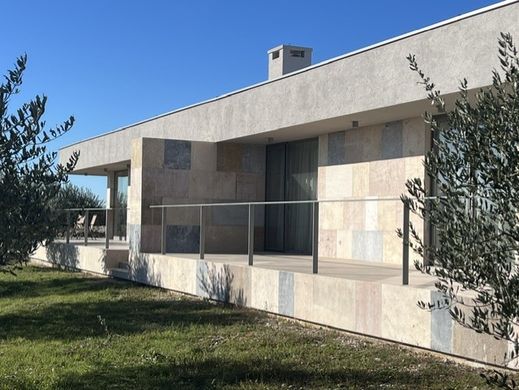 Maison de luxe à vendre à Krk, 3 600 000 €, Photo 2