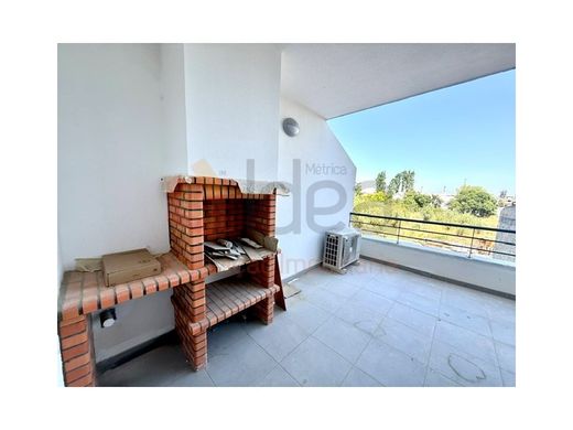 Luxury Apartment for sale in Seixal, 660 000 €, Photo 3