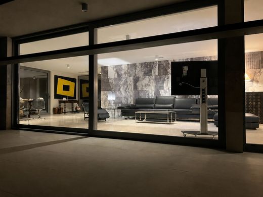 Maison de luxe à vendre à Krk, 3 600 000 €, Photo 4