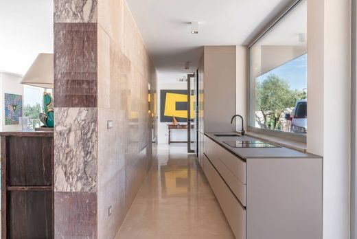 Maison de luxe à vendre à Krk, 3 600 000 €, Photo 5