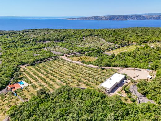 Maison de luxe à vendre à Krk, 3 600 000 €, Photo 6