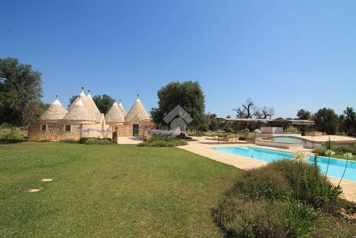 Luxury House for sale in Ostuni, 960 000 €, Photo 6