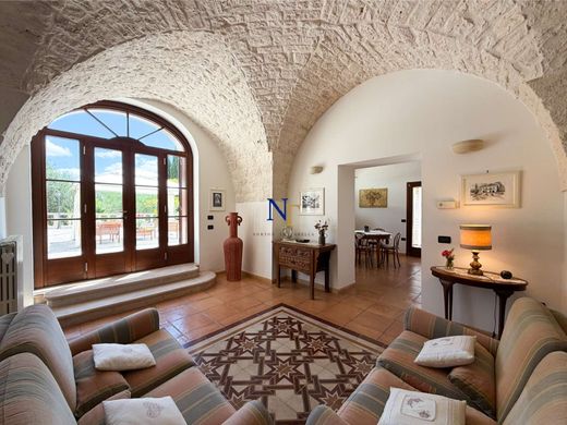 Luxury House for sale in Ostuni, 1 500 000 €, Photo 6