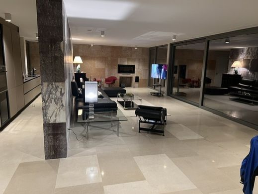 Maison de luxe à vendre à Krk, 3 600 000 €, Photo 7