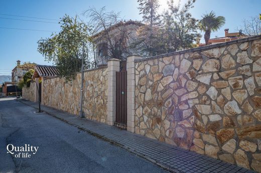 Maison de luxe à vendre à Gójar, 1 000 000 €, Photo 7
