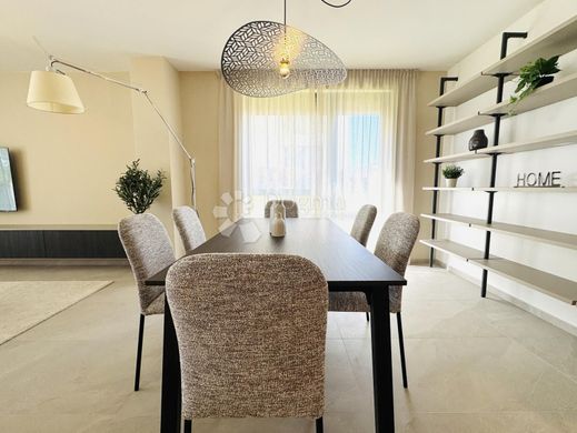 Luxury Apartment for sale in Novigrad, 699 000 €, Photo 7