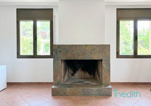 Maison de luxe à vendre à Castelldefels, 669 000 €, Photo 7
