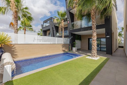 Luxury House for sale in Benijofar, 480 000 €, Photo 1