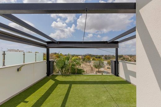 Luxury House for sale in Benijofar, 480 000 €, Photo 3