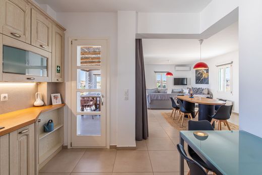 Maison de luxe à vendre à Náxos, 870 000 €, Photo 4
