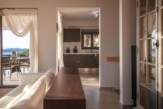 Maison de luxe à vendre à Sývota, 1 100 000 €, Photo 4
