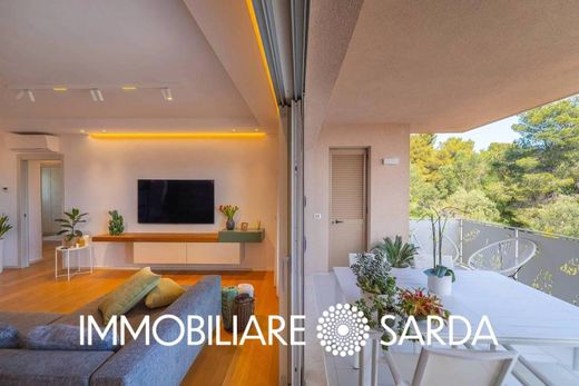 Appartement de luxe à vendre à Olbia, 650 000 €, Photo 4