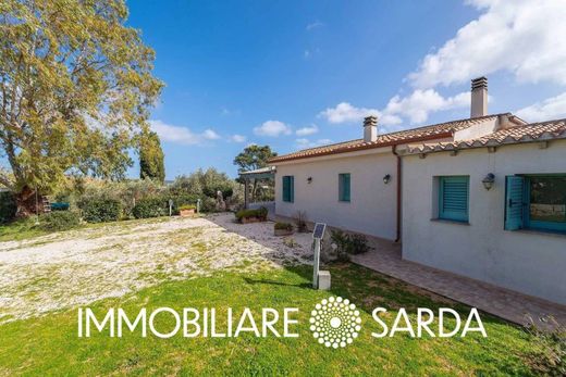 Maison de luxe à vendre à Olbia, 710 000 €, Photo 4
