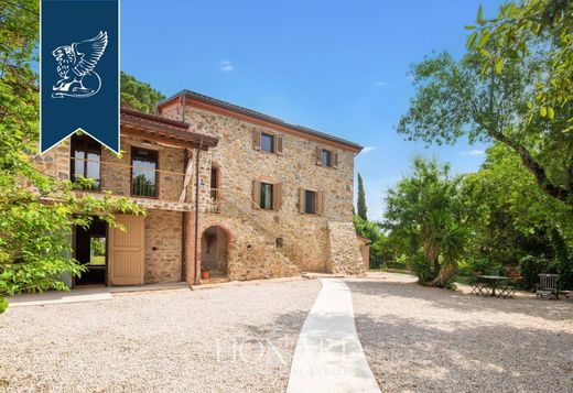 Maison de luxe à vendre à Suvereto, 2 020 000 €, Photo 4