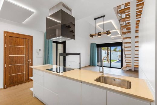 Luxury House for sale in Benijofar, 480 000 €, Photo 4