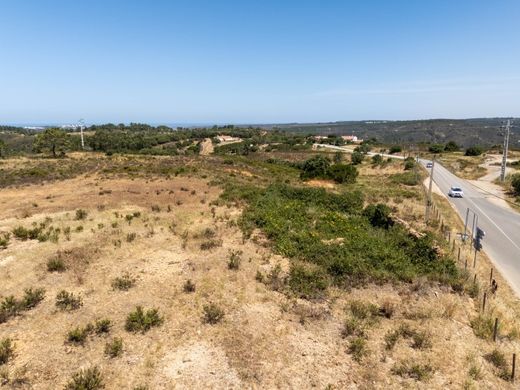 Maison de luxe à vendre à Aljezur, 430 000 €, Photo 4